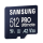 Samsung Outlet 512GB microSDXC PRO Ultimate 200MB/s (2023) - 1567006 - zdjęcie 2